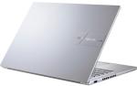 ASUS VivoBook 14 M1405NAQ Cool Silver