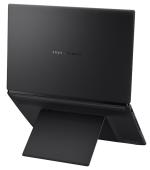 ASUS ZenBook Duo 14 UX8407AA OLED  Inkwell Gray