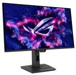 ASUS ROG Strix XG27UCDMG 26,5"