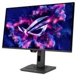 ASUS ROG Strix XG27UCDMG 26,5"
