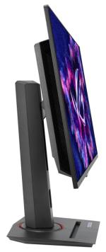 ASUS ROG Strix XG27UCDMG 26,5"