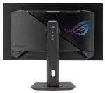 ASUS ROG Strix XG27UCDMG 26,5"