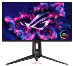 ASUS ROG Swift PG27UCDM 26,5"