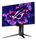 ASUS ROG Swift PG27UCDM 26,5"