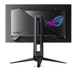 ASUS ROG Swift PG27UCDM 26,5"