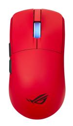 ASUS ROG Harpe II Ace herná myš