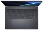ASUS ExpertBook BM3 BM3606CHA Gentle Grey