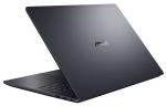 ASUS ExpertBook BM3 BM3606CHA Gentle Grey