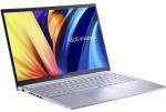 ASUS VivoBook 15 M1502NAQ Cool Silver