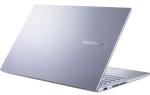 ASUS VivoBook 15 M1502NAQ Cool Silver