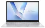 ASUS VivoBook 14 X1404VA Cool Silver