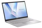ASUS VivoBook 14 X1404VA Cool Silver