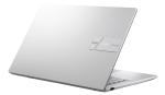 ASUS VivoBook 14 X1404VA Cool Silver