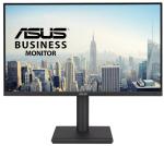ASUS BE27AQG  27"