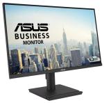 ASUS BE27AQG  27"