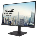 ASUS BE27AQG  27"