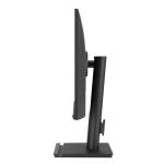 ASUS BE27AQG  27"