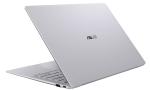 ASUS ExpertBook Ultra B9406CAA OLED Morn Grey