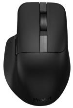 ASUS ProArt MD301 bezdrôtová myš