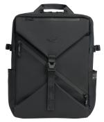 ASUS Batoh ROG Archer BP2600 16"