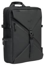 ASUS Batoh ROG Archer BP2600 16"