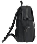 ASUS Batoh ROG Archer BP2600 16"