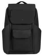 ASUS ProArt PP2600 16"