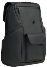 ASUS ProArt PP2600 16"