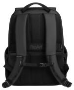 ASUS ProArt PP2600 16"