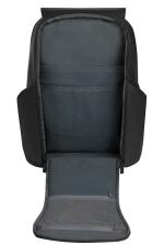 ASUS ProArt PP2600 16"