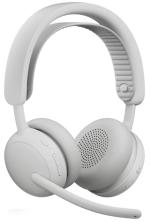 LOGITECH Zone Wireless 2 ES Headset