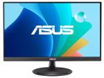 ASUS VP227HF 21,5"
