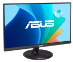 ASUS VP227HF 21,5"