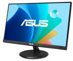ASUS VP227HF 21,5"