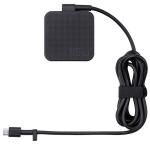 ASUS adaptér USB-C 45W