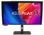ASUS ProArt PA32KCX 31,5"