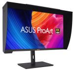 ASUS ProArt PA32KCX 31,5"