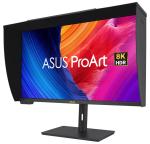 ASUS ProArt PA32KCX 31,5"