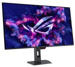 ASUS ROG Strix XG32UQDMS 32"