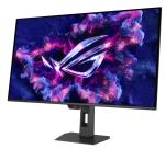 ASUS ROG Strix XG32UQDMS 32"