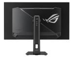 ASUS ROG Strix XG32UQDMS 32"