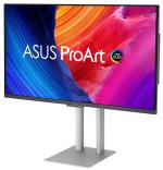 ASUS ProArt PA27UCDMR 31,5"