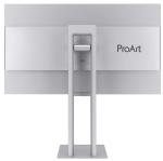 ASUS ProArt PA27UCDMR 31,5"