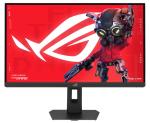 ASUS ROG Strix XG27JCG 26,5"