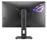 ASUS ROG Strix XG27JCG 26,5"