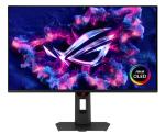 ASUS ROG Strix XG27UQDMS 26,5"