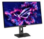 ASUS ROG Strix XG27UQDMS 26,5"