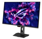 ASUS ROG Strix XG27UQDMS 26,5"