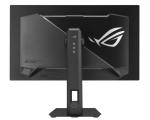 ASUS ROG Strix XG27UQDMS 26,5"