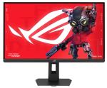 ASUS ROG Strix Pulsar XG27ACMES 26,5"